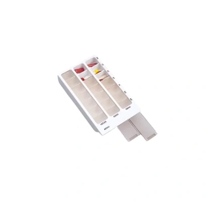 4586-davkovac liekov tyzdenny biely 02 sk